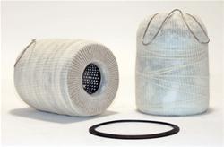 WIX Filters Hydraulic Filters WIX-51011