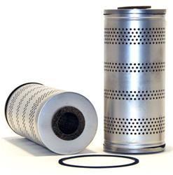 Wix Filters Oil Filters 495-51012