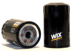 Wix XP Engine Oil Filter Set Of 4 – WL10255XP-Set4 For Buick Cadillac Chevrolet GMC