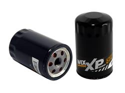 WIX Filters XP Oil Filters WIX-51036XP