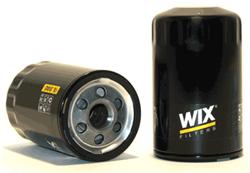 WIX Filters Oil Filters WIX-51045