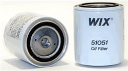 WIX 15070 Guarnizione Resistente Per Filtro Olio/Pompa, Alta Pressione, Confezione 1 Pezzo - 2