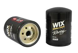 WIX Filters Racing Oil Filters WIX-51061R