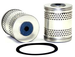WIX Filters Oil Filters 495-51071