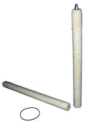 WIX Filters Oil Filters 495-51079