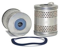 WIX Filters Oil Filters WIX-51080