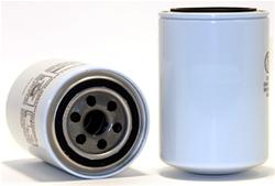 WIX Filters Oil Filters WIX-51087