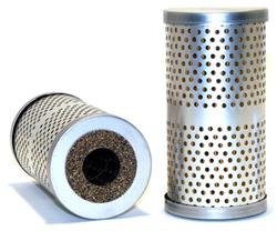 WIX Filters Oil Filters WIX-51089