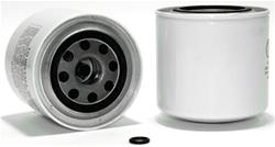 WIX Filters Oil Filters for 1983 MAXIMA, 1983-1986 SENTRA - 495-51094