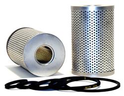 WIX Filters Oil Filters 495-51096