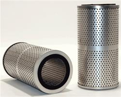 Wix Filters Oil Filters 495-51098