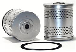 WIX Filters Oil Filters 495-51100