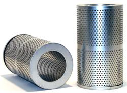 Wix Filters Oil Filters 495-51113