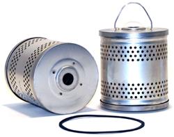 Wix Filters Oil Filters 495-51115