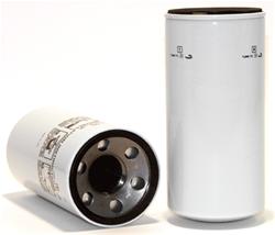 WIX Filters Oil Filters WIX-51116