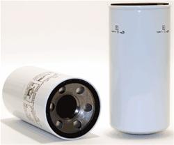 WIX Filters Hydraulic Filters 495-51120