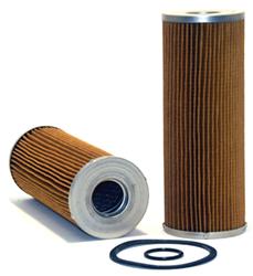 WIX Filters Oil Filters 495-51127