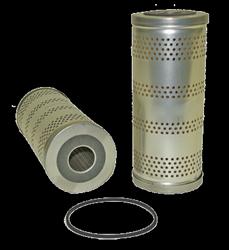 WIX Filters Oil Filters WIX-51129