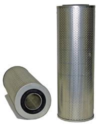 Wix Filters Oil Filters 495-51140