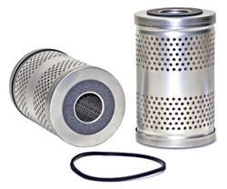 WIX Filters Oil Filters WIX-51143