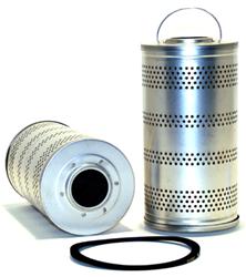 Wix Filters Oil Filters 495-51146