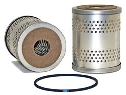 Wix Filters 51148 WIX Filters Oil Filters | Summit Racing