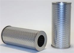 Wix Filters Oil Filters 495-51167