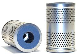 Wix Filters Oil Filters 495-51169