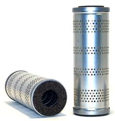 Wix Filters Oil Filters 495-51171
