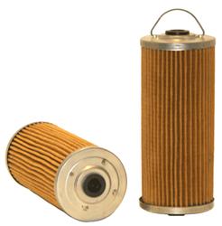 Wix Filters Oil Filters 495-51173
