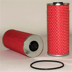 WIX Filters Oil Filters for 1995 850CSI, 850CI, 1988-1995 750IL - 495-51177