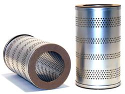 Wix Filters Oil Filters 495-51178