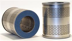 Wix Filters Oil Filters 495-51179