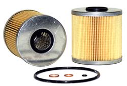WIX Filters Oil Filters for 1991-1995 318I, 318IS, 1995 318TI - WIX-51185