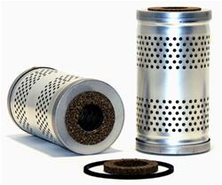 WIX Filters Oil Filters for 1960-1961 AURELIA, 1960-1968 FLAMINIA, 1967 SOVEREIGN - WIX-51193
