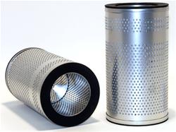 Wix Filters Oil Filters WIX-51197XE