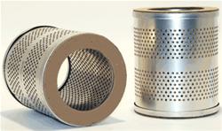 WIX Filters Hydraulic Filters 495-51198