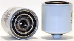 WIX Filters Hydraulic Filters for 2010-2012 PROGATOR 2020A, PROGATOR 2030A DIESEL - 495-51200