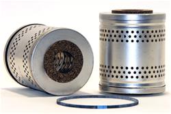 Wix Filters Oil Filters WIX-51201