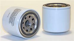 Wix Filters Oil Filters WIX-51210
