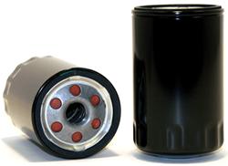 WIX Filters Oil Filters WIX-51214