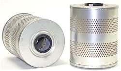 WIX Filters Oil Filters 495-51235