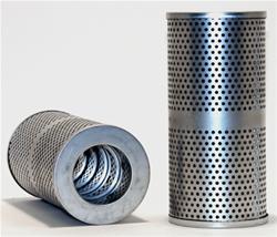 WIX Filters Oil Filters 495-51236