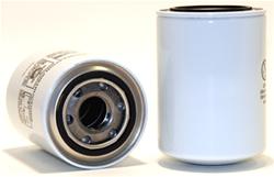 Wix Filters Oil Filters WIX-51240