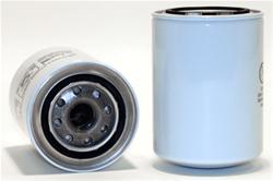 Wix Filters Oil Filters 495-51244