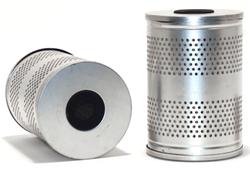 Wix Filters Oil Filters 495-51250