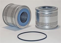 WIX Filters Oil Filters 495-51252