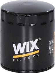 WIX Filters Oil Filters 51258