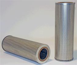 Wix Filters Oil Filters 495-51264