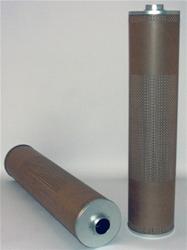 Wix Filters Oil Filters WIX-51265